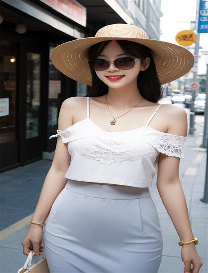 小鴨子在線視頻免費觀看_精品自拍農村熟女少婦圖片