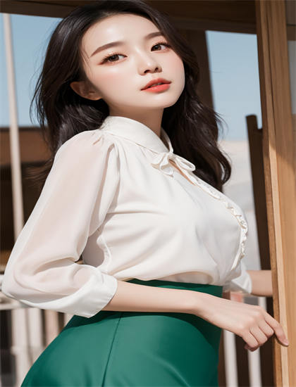 湖南卫视播过的韩剧_美景之屋3在线观看高清中文完整版_五月丁香婷婷网