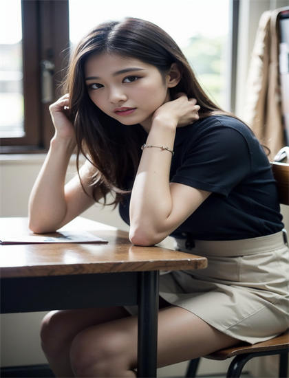 三叉戟电视剧在线观看_人妻久久久精品99系列A片毛_av影音先锋影院男人站