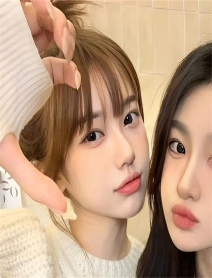 善良的年輕的餿子3中文在線播放_柔情女老師