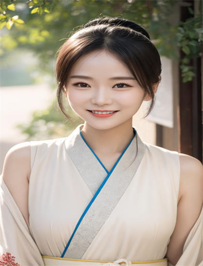 野花社区在线观看BD_丰满人妻中文字幕在线观看_草草影院地址CCYYCOM浮力影院