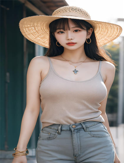 金瓶少女高清完整版_欧美z00flila猪牛马_未来天后意大利电影免费观看