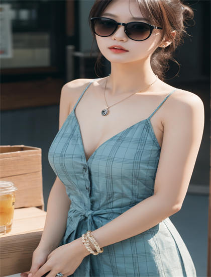 oldgramy歐美老婦人_我鄰居的老婆2_電影