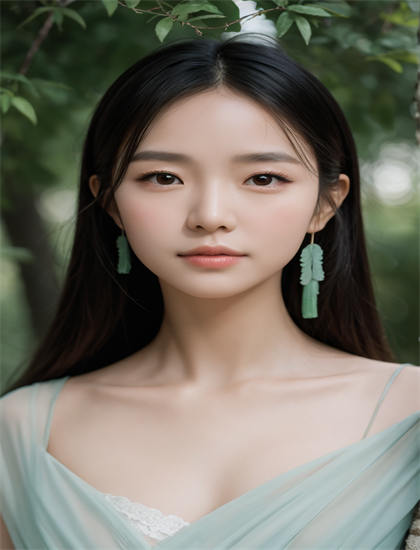 無老師微博_換妻電影