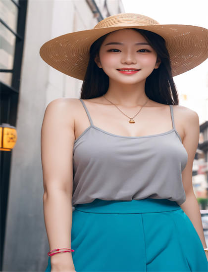 蜜桃成熟時3快播_愛情公寓電影_豆瓣