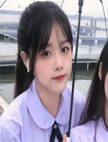 金瓶电影免费版在线观看_快播5.0.80_国产欧美精品午夜理论片在线播放