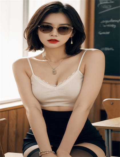 男人插曲视频大全免费_什么狗适合女人用呢_你是我的女人HD免费完整