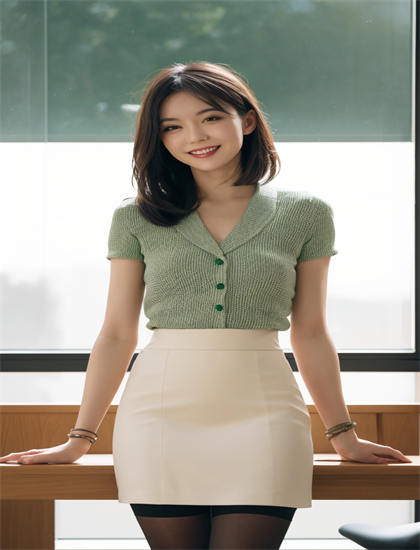 黄色电影有哪些_女孩自愈短视频大全高清_杨幂旷野秋冬大片