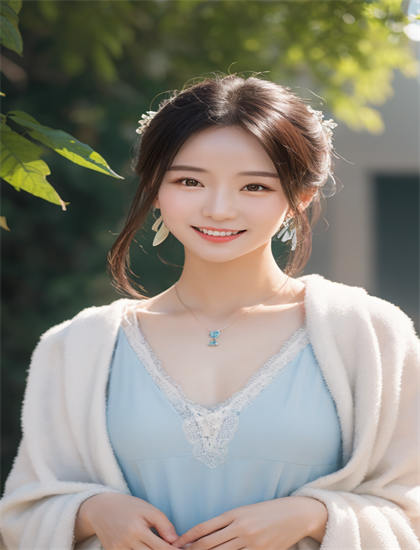 新婚人妻被公侵犯中文字幕-双人床上做的运动打扑克的视频