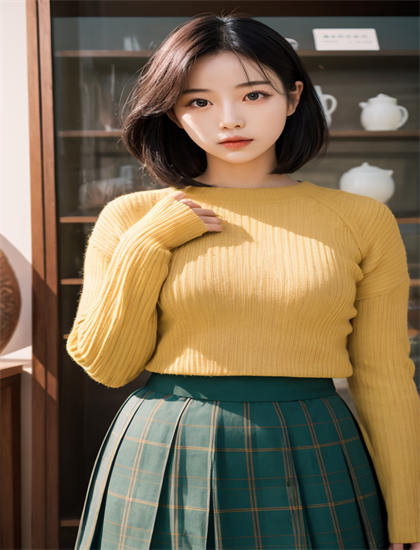 向日葵视频污_我们高清视频在线观看免费播放_老婆是太妹