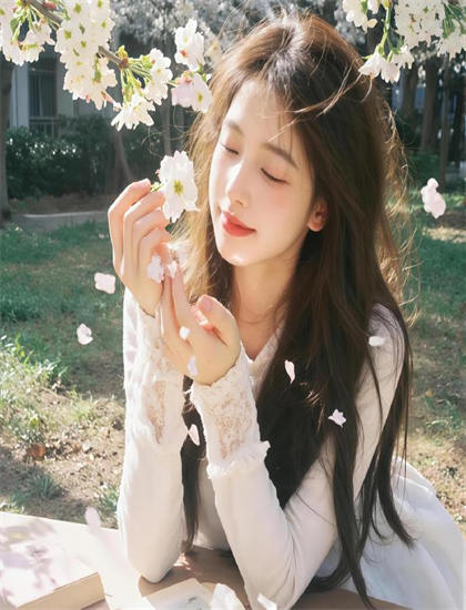 婷婷_電影_91網站在線免費觀看