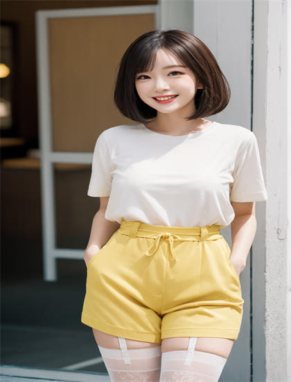 日本在线观看母与子_楚汉传奇在线观看_送女老师什么礼物好