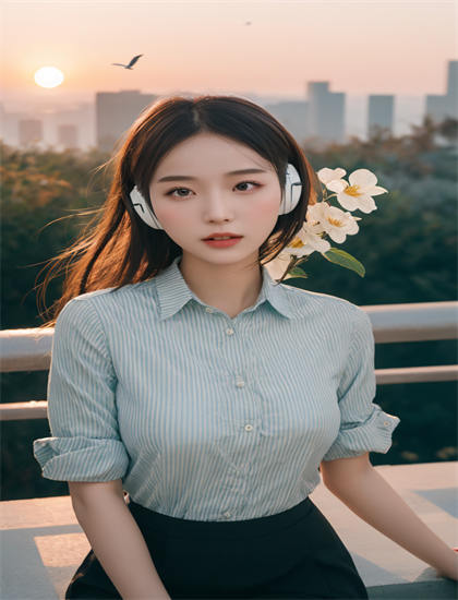 久久精品色浮熟妇丰满人妻99_地下偶像日漫在线观看第一季_LISA跳舞视频高清名场面