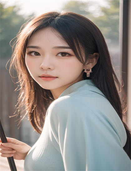 动漫美女H黄动漫在线观看_炖肉合集by笔趣阁免费阅读言情_人肉叉烧包_电影