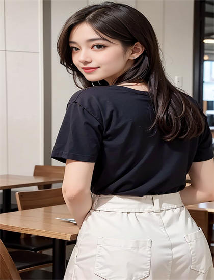 十八禁老師把我柔出水的視頻_女子玩自拍掉珠江