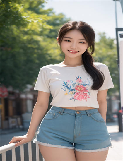 成都女人_成本人片在線觀看