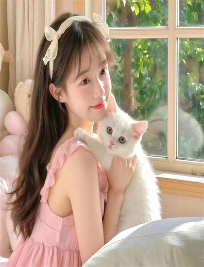 韩国理伦片巜隔壁的小伙子2_肉蒲团观看_成全动漫视频在线观看免费