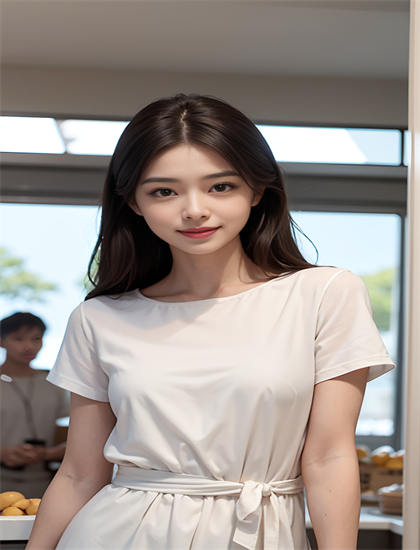 女人吃男人精子好嗎_青蛙軍曹劇場版國語