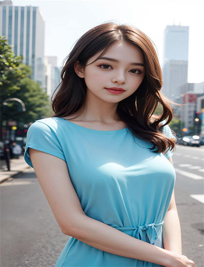 半妖的夜叉姬在线观看_晚娘下在线观看_女老师兼职测评情趣用品