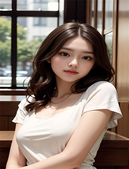 一个女人愿意给你口算爱你么_4399高清完整版手机在线观看_国足vs澳大利亚直播在线观看