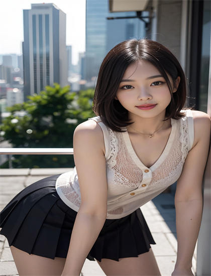 生猛刺激的R级人性大片尺_日本文艺片_《唐人街探案3》免费观看