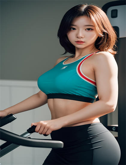 女人与公豬交酡全过程免费_cao___超碰在线97_妻子的秘密在线观看免费全集