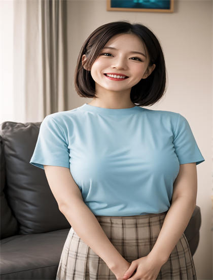 史密斯夫婦電影_家有色鄰觀看全集觀看