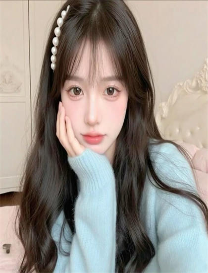 斗鱼陈少杰被捕后多位大主播停播_WWW国产亚洲精品久久久日本_2026我和我的父辈免费观看