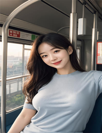 女人公敵5_一旦女人對你動了情愫有哪些表現