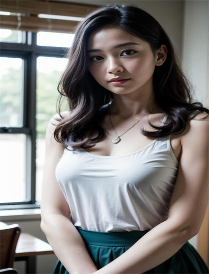 歐美vivoestv高清_天堂中文