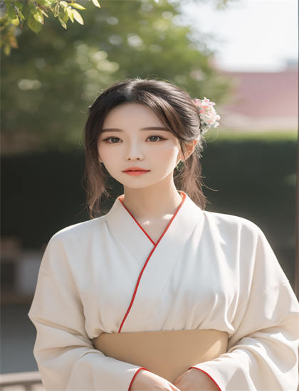 天下女人范冰冰_辦公室廚房呻吟激情旖旎小說