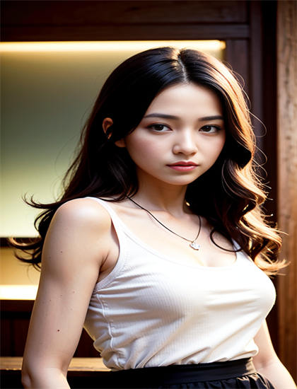 2026欧美大片_微笑妈妈电视剧免费观看_我们的当打之年电视剧免费观看