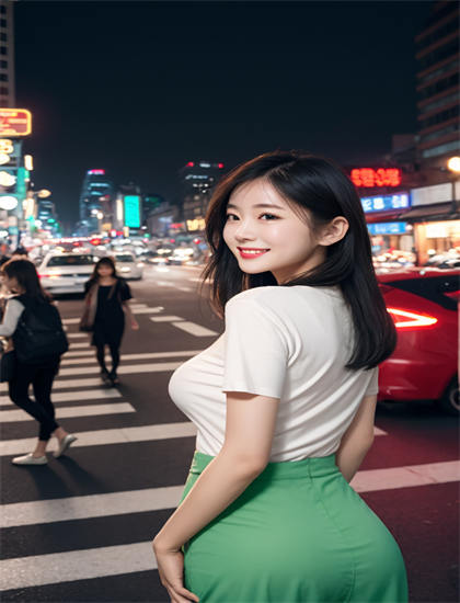 高清___sexo_女人有外遇