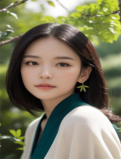 一路向前电视剧全集播放免费观看_精品人妻无码一区二区蜜桃_亚洲精品又粗又大又爽A片