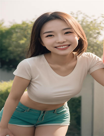 小小影視免費觀看_一二三四社區在線中文