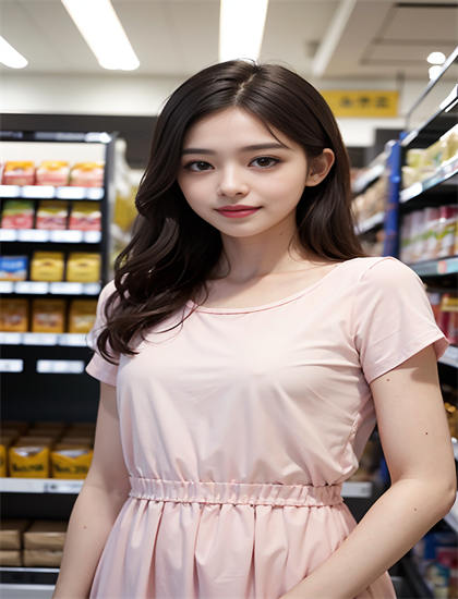 经常请吃饭的漂亮姐姐在线播放_再见前任4免费观看完整视频高清_我的兔子好软水好多视频高清