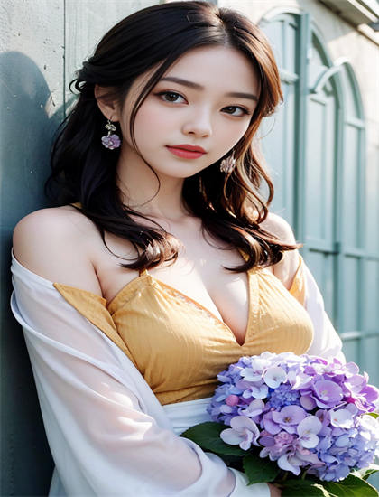 夜色邦福利首頁_暖暖_視頻_免費_高清_在線觀看日本