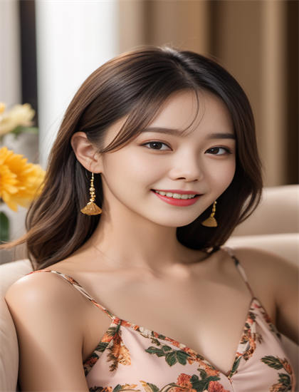 网站你懂我意思正能量www免费_久久re99热在线视频精_爱情小说电影