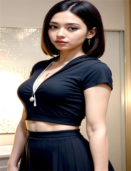 松金洋子快播_斛珠夫人在线观看全集免费观看_女人露双乳打麻将视频