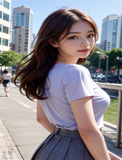 歼35大片来了_3.5快播_我的幸福婚约在线观看