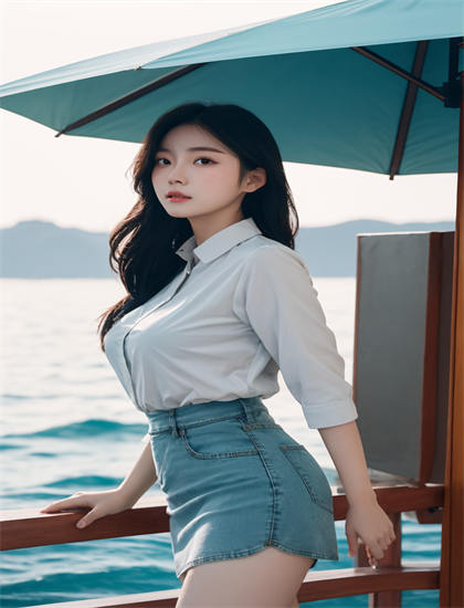 水簾洞肉桂水蜜桃K8_久久久歐美國產精品人妻嚕嚕