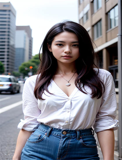 安新育才花园视频-打女生光屁屁视频