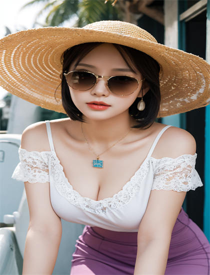 电影抓娃娃免费版在线观看_我要__站_日本的高清电视