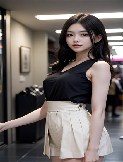 97人妻一區二區三區無碼AV_插騷婦好爽好騷