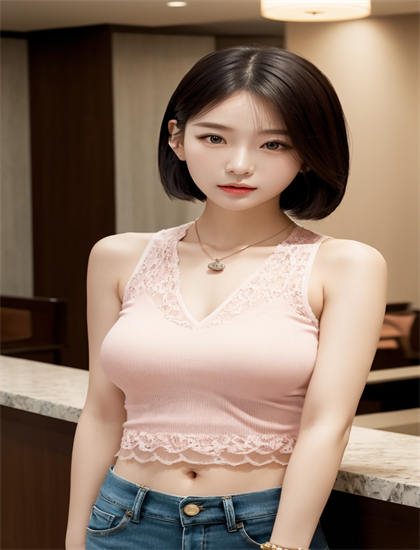 手语感恩的心视频-cgx杨永晴视频