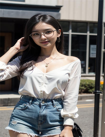 色戒電影在線高清完整_婚姻時差在線觀看