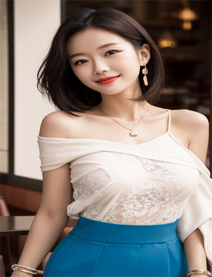 福利费计提比例_蛇岛狂蟒在线观看_互换完美的邻居HD中文