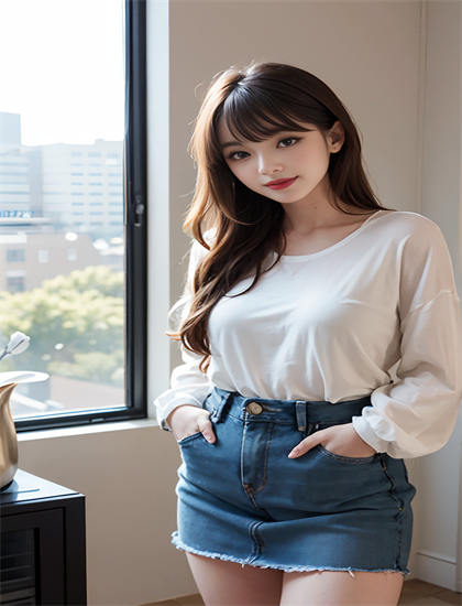 歐美繩藝_精品少婦人妻AV無碼專區偷人