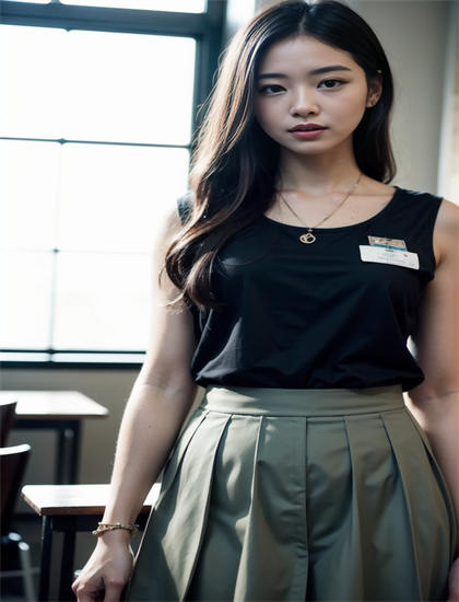 美女裸身無遮擋全免費視頻網_雙減后老師更累