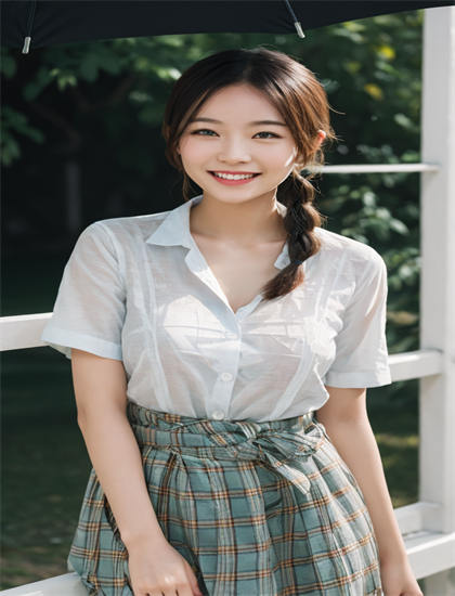 兩個女人韓國完整版百度影音_國產AV國產精品白絲JK制服